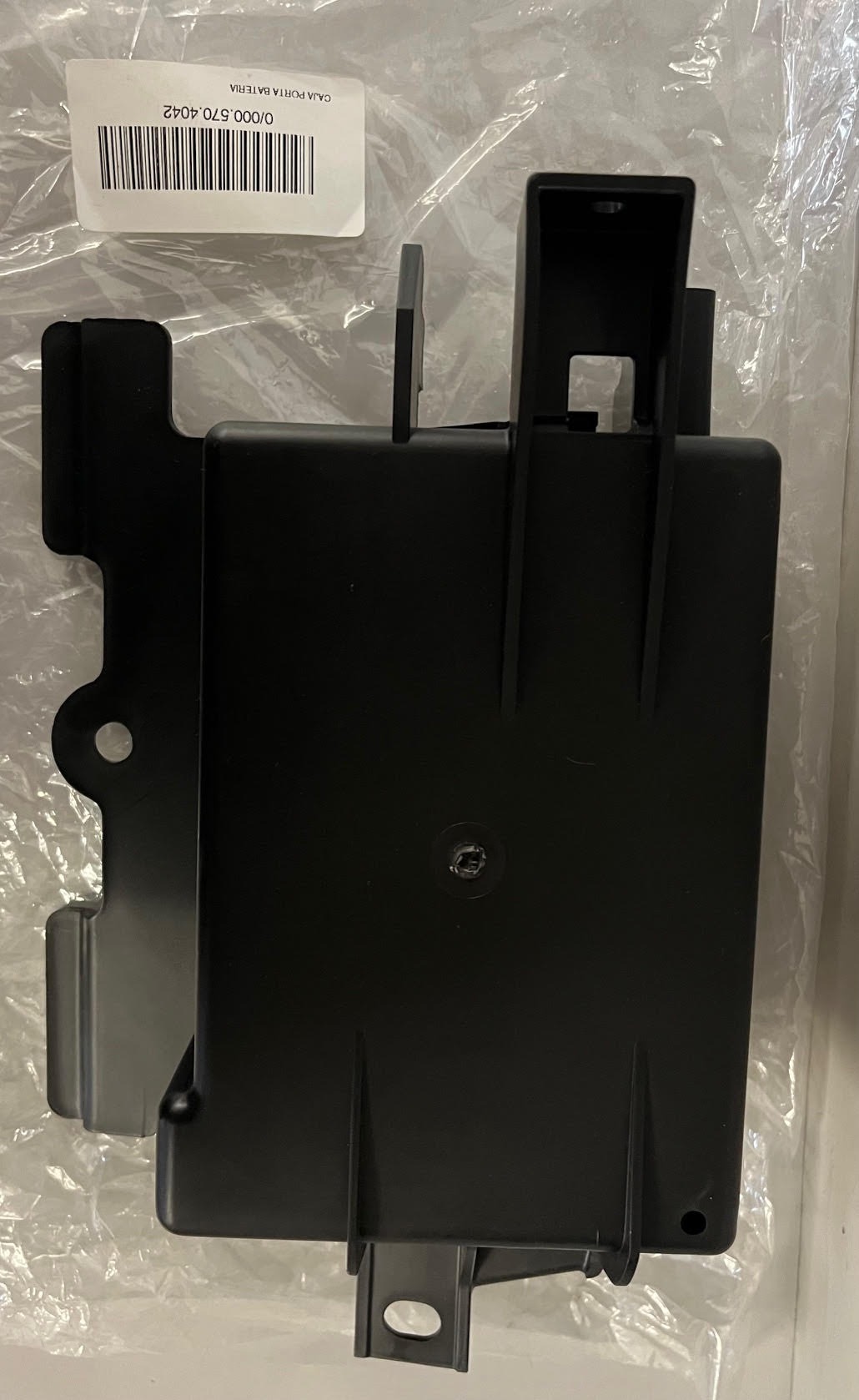 WKVDJfYDcN_0 (8).jpg